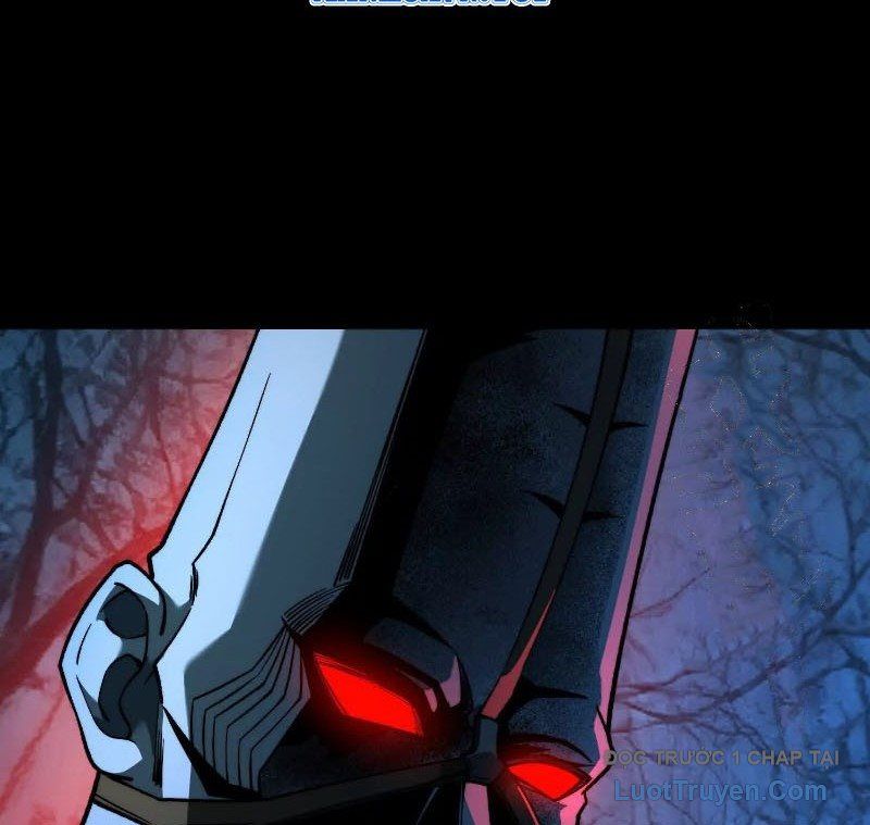 Thần Trò Chơi Dục Vọng Chapter 125 - Trang 2