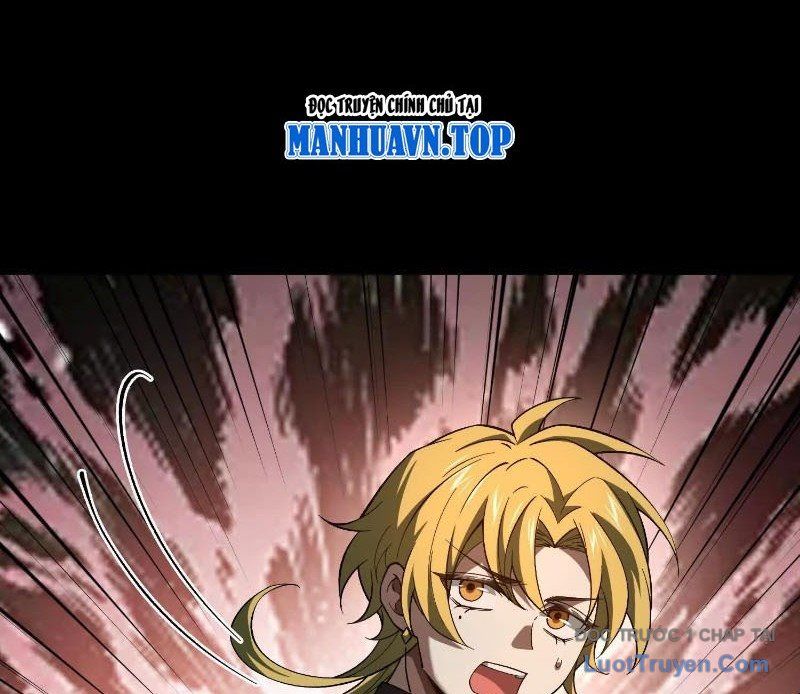 Thần Trò Chơi Dục Vọng Chapter 125 - Trang 2