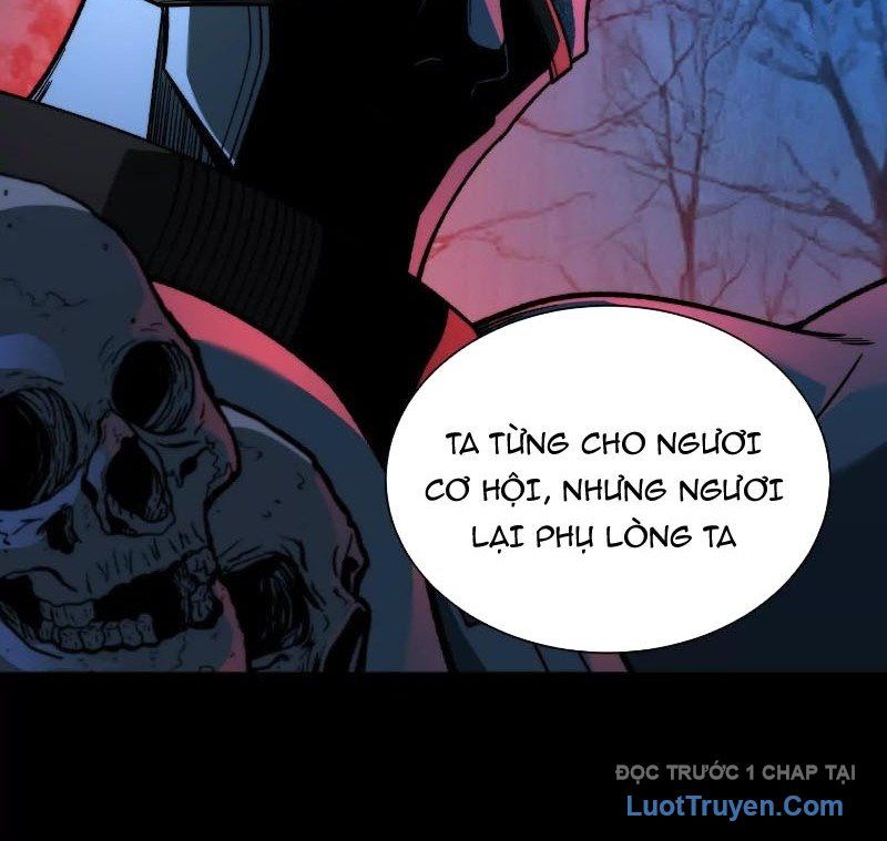 Thần Trò Chơi Dục Vọng Chapter 125 - Trang 2