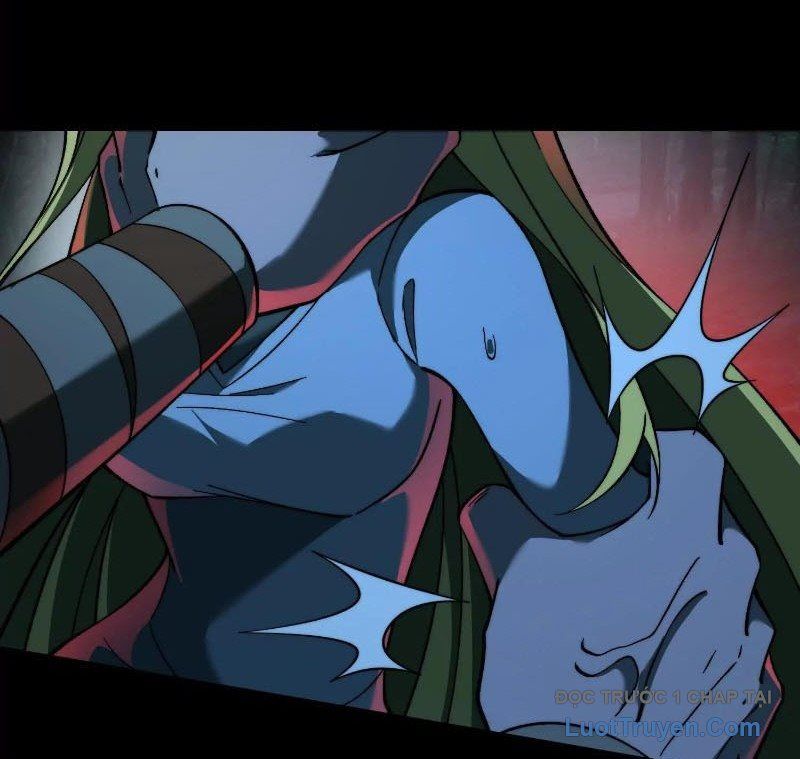 Thần Trò Chơi Dục Vọng Chapter 125 - Trang 2