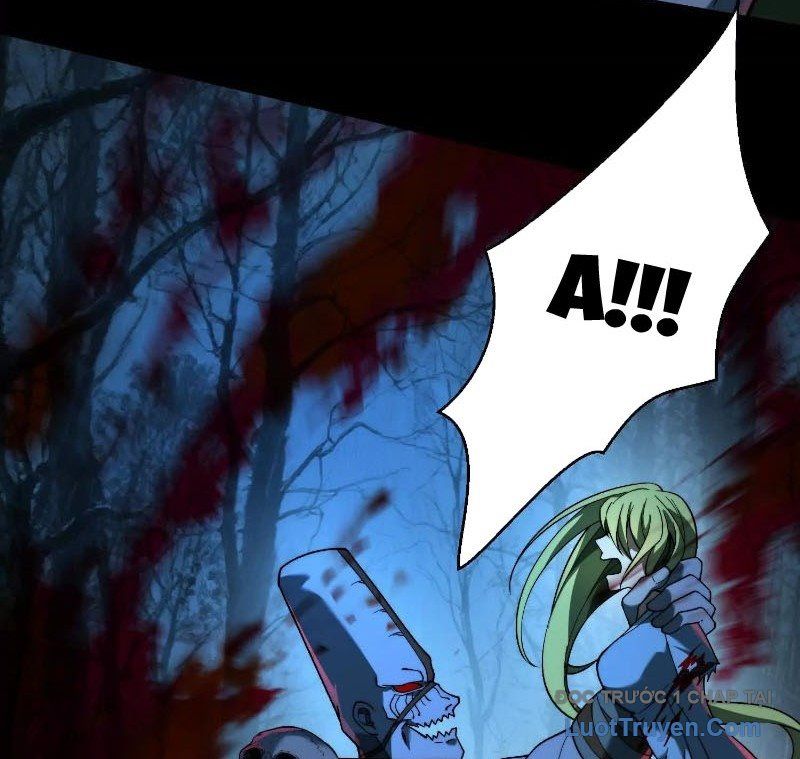 Thần Trò Chơi Dục Vọng Chapter 125 - Trang 2