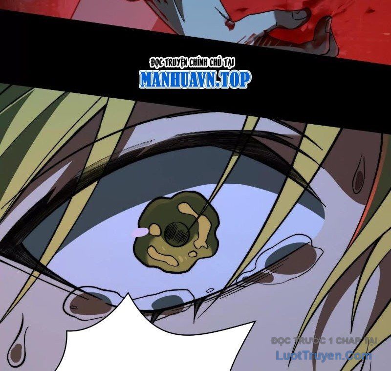 Thần Trò Chơi Dục Vọng Chapter 125 - Trang 2