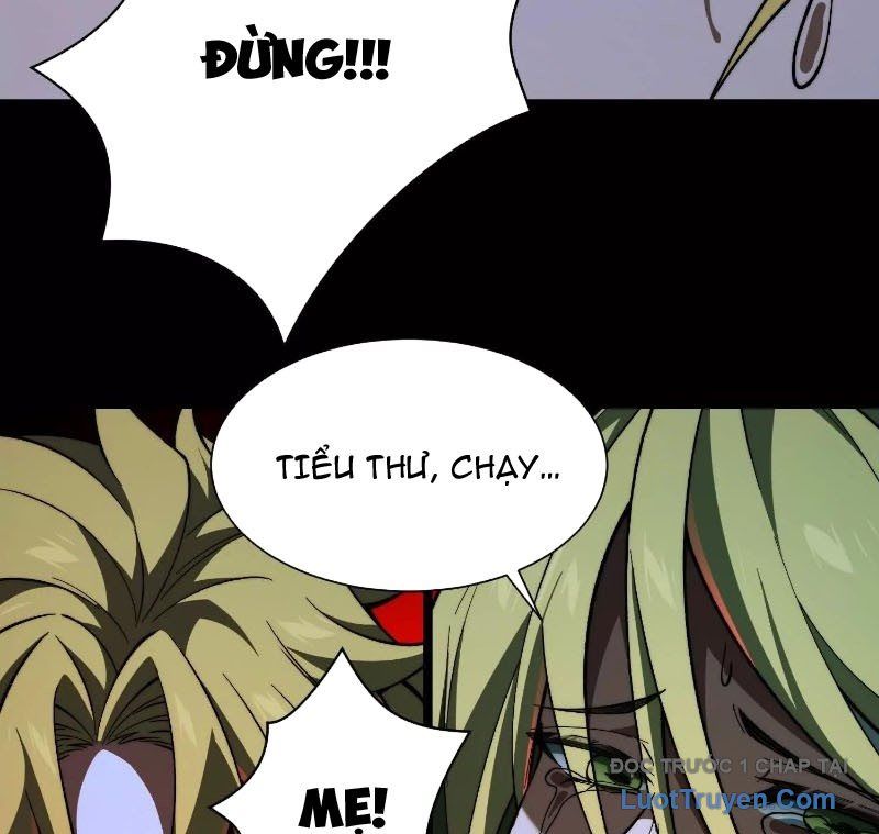 Thần Trò Chơi Dục Vọng Chapter 125 - Trang 2