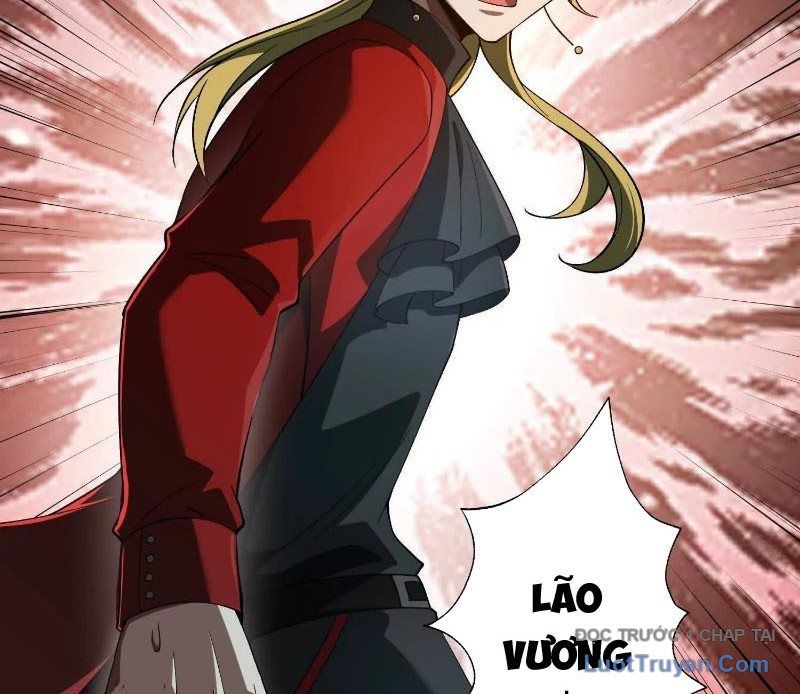 Thần Trò Chơi Dục Vọng Chapter 125 - Trang 2