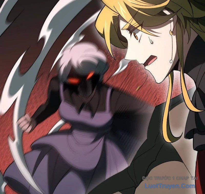 Thần Trò Chơi Dục Vọng Chapter 125 - Trang 2