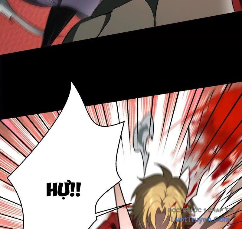 Thần Trò Chơi Dục Vọng Chapter 125 - Trang 2
