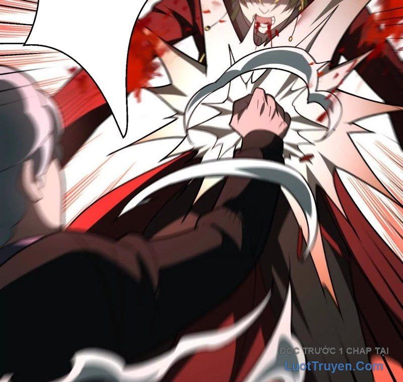 Thần Trò Chơi Dục Vọng Chapter 125 - Trang 2