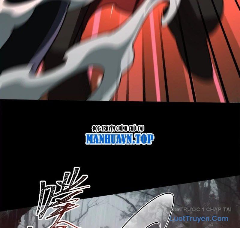 Thần Trò Chơi Dục Vọng Chapter 125 - Trang 2