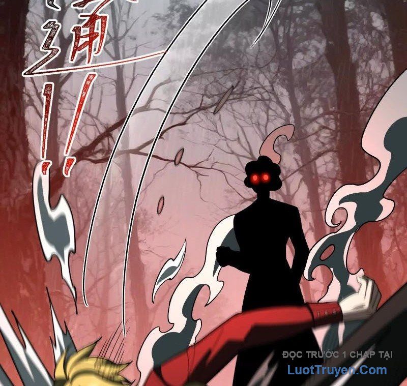 Thần Trò Chơi Dục Vọng Chapter 125 - Trang 2