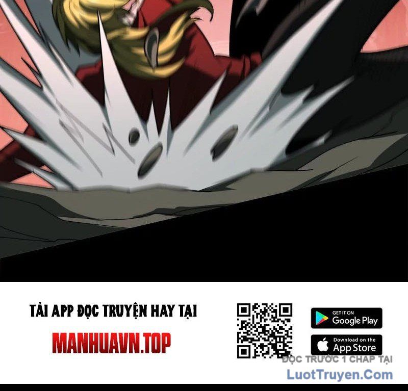 Thần Trò Chơi Dục Vọng Chapter 125 - Trang 2