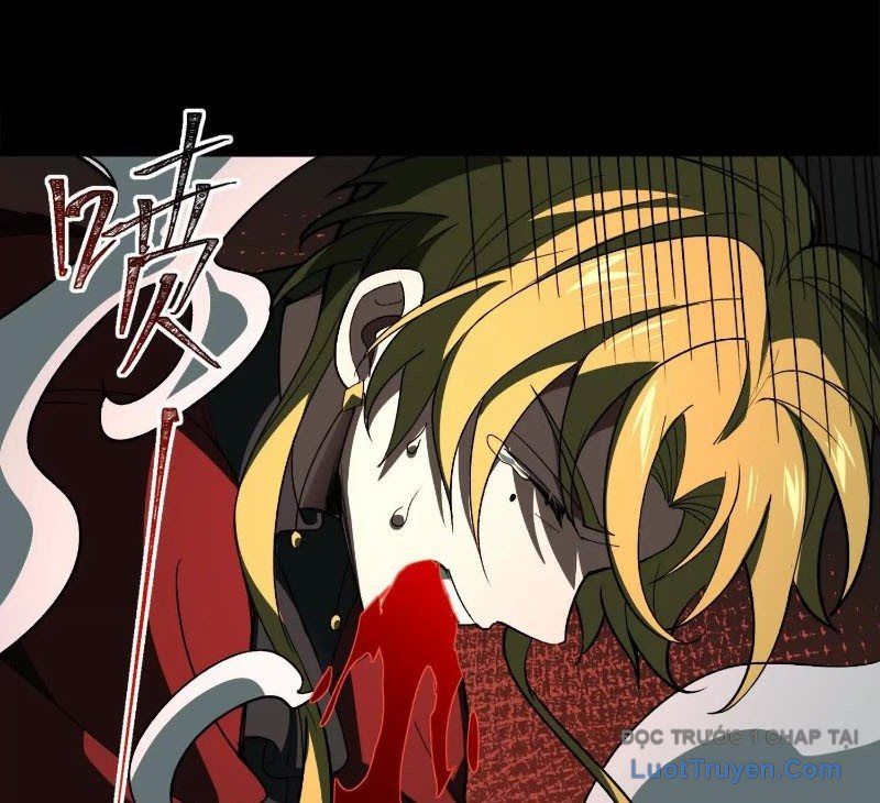 Thần Trò Chơi Dục Vọng Chapter 125 - Trang 2