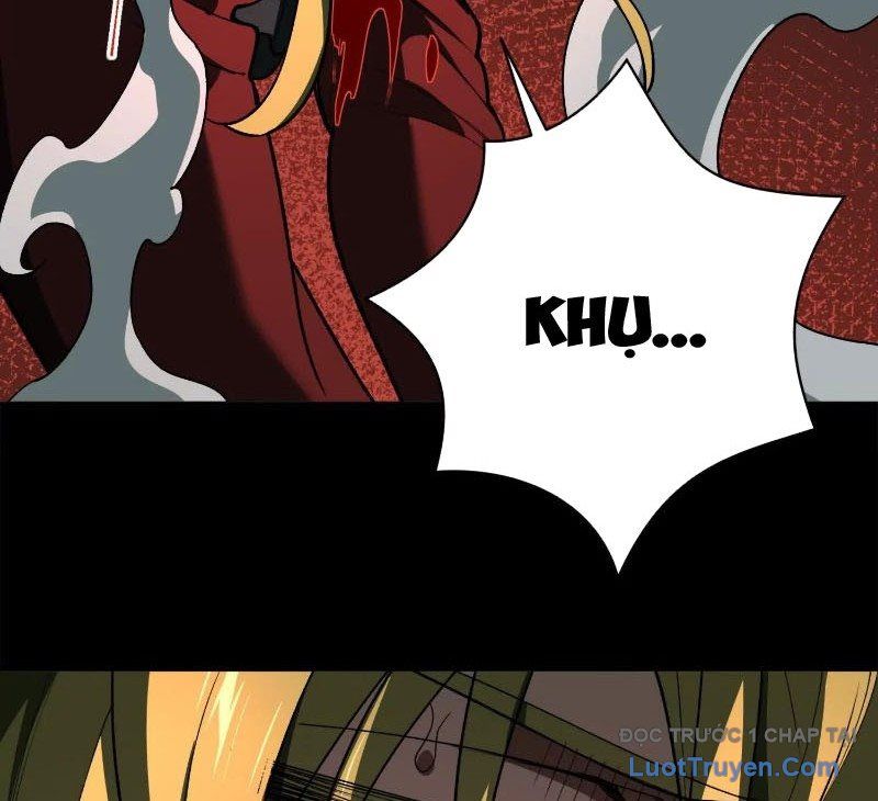 Thần Trò Chơi Dục Vọng Chapter 125 - Trang 2