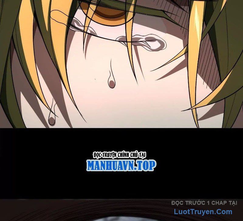 Thần Trò Chơi Dục Vọng Chapter 125 - Trang 2