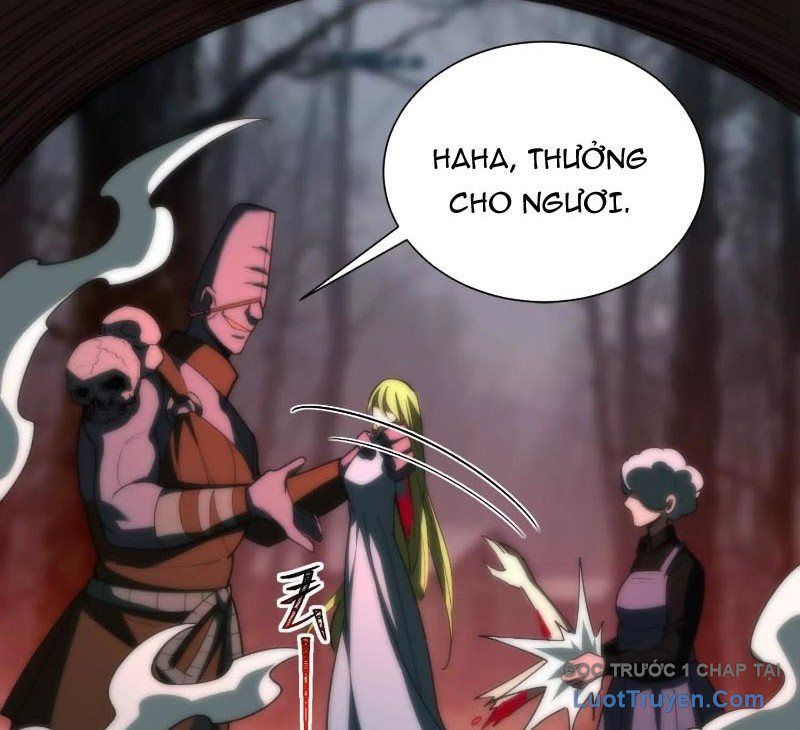 Thần Trò Chơi Dục Vọng Chapter 125 - Trang 2