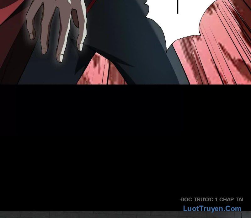 Thần Trò Chơi Dục Vọng Chapter 125 - Trang 2