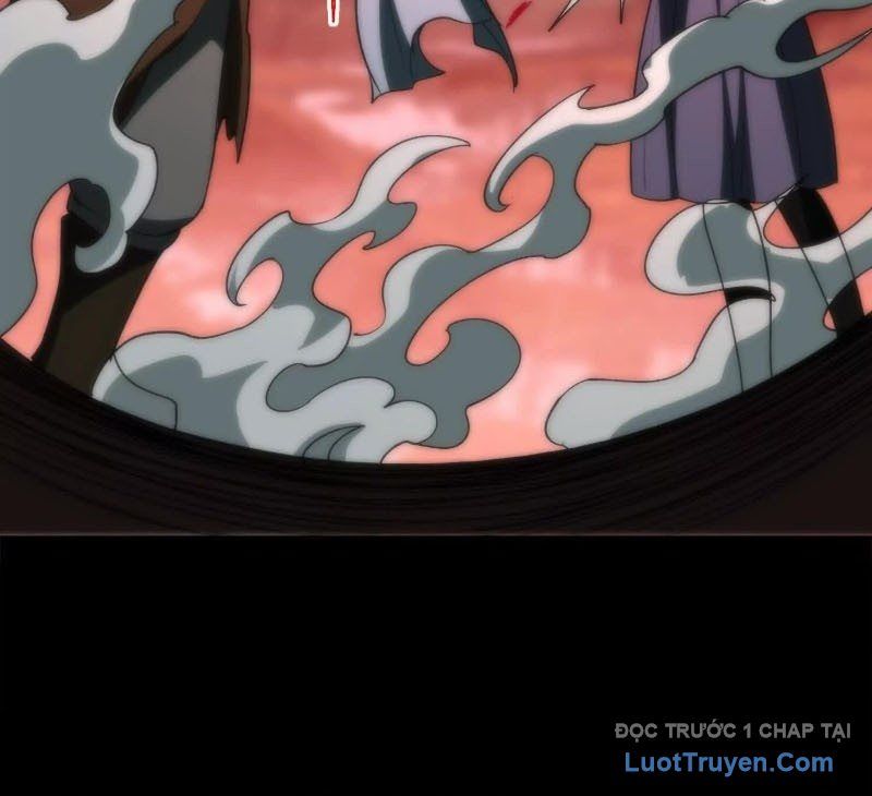 Thần Trò Chơi Dục Vọng Chapter 125 - Trang 2