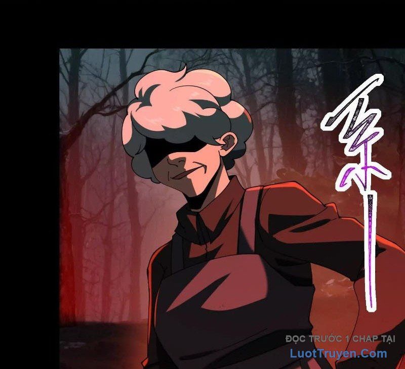 Thần Trò Chơi Dục Vọng Chapter 125 - Trang 2