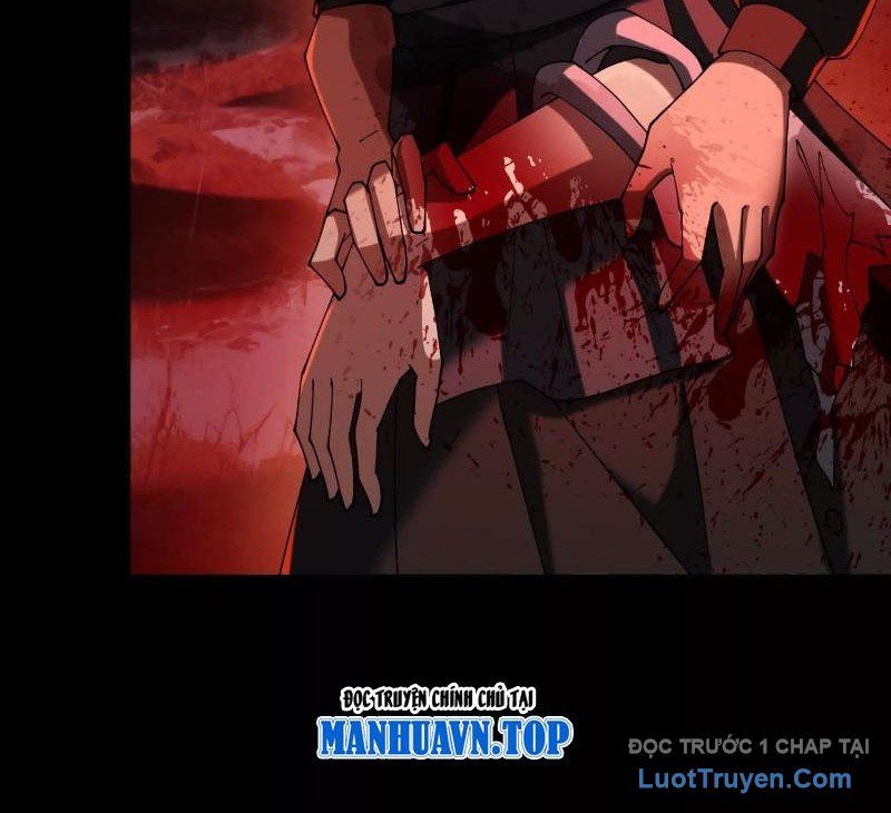 Thần Trò Chơi Dục Vọng Chapter 125 - Trang 2