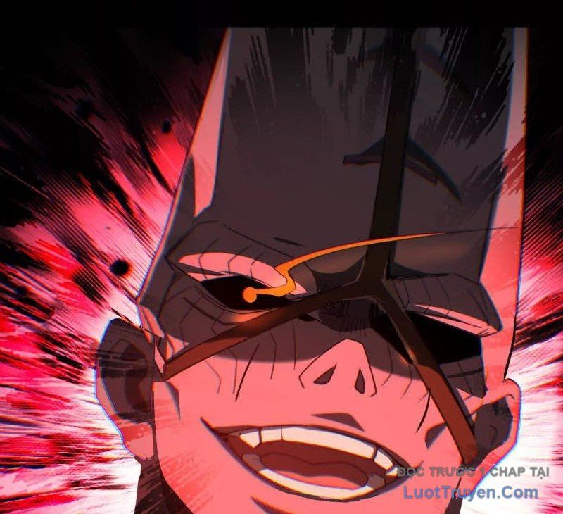 Thần Trò Chơi Dục Vọng Chapter 125 - Trang 2