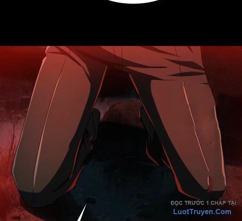 Thần Trò Chơi Dục Vọng Chapter 125 - Trang 2