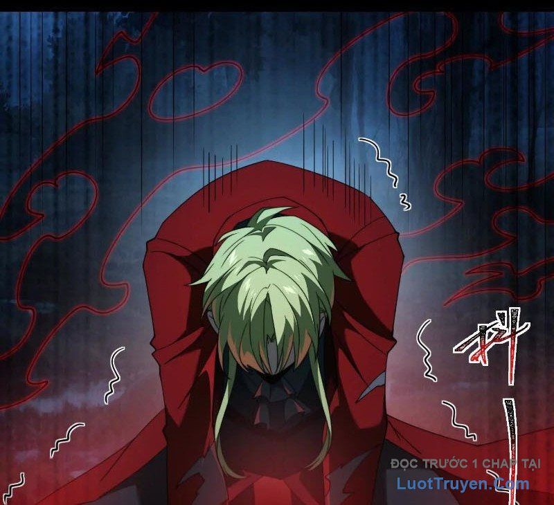 Thần Trò Chơi Dục Vọng Chapter 125 - Trang 2