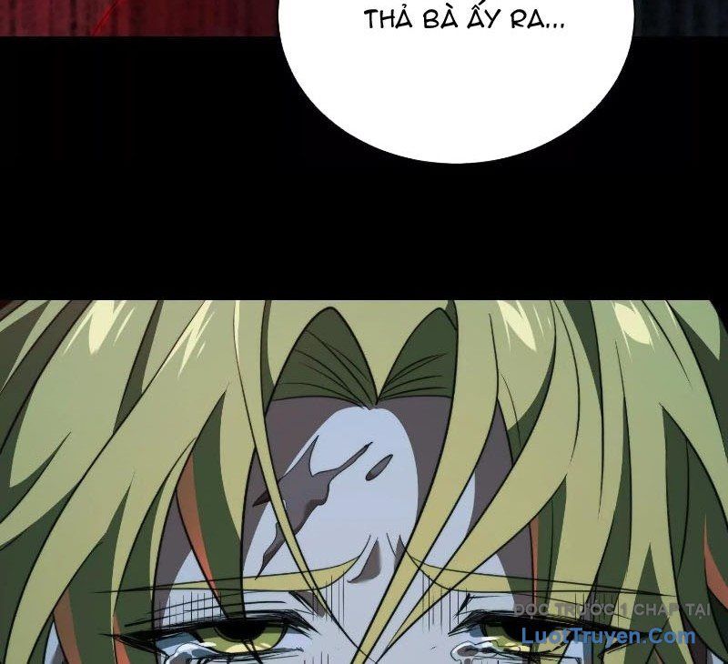 Thần Trò Chơi Dục Vọng Chapter 125 - Trang 2