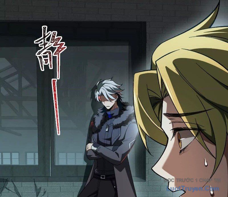 Thần Trò Chơi Dục Vọng Chapter 125 - Trang 2