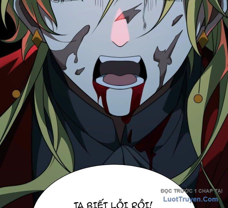 Thần Trò Chơi Dục Vọng Chapter 125 - Trang 2