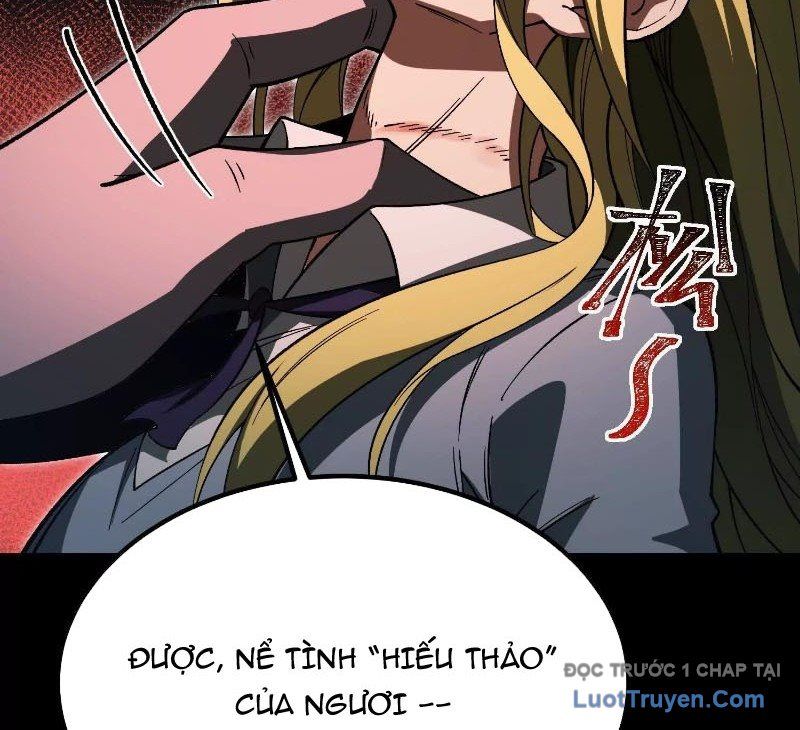 Thần Trò Chơi Dục Vọng Chapter 125 - Trang 2