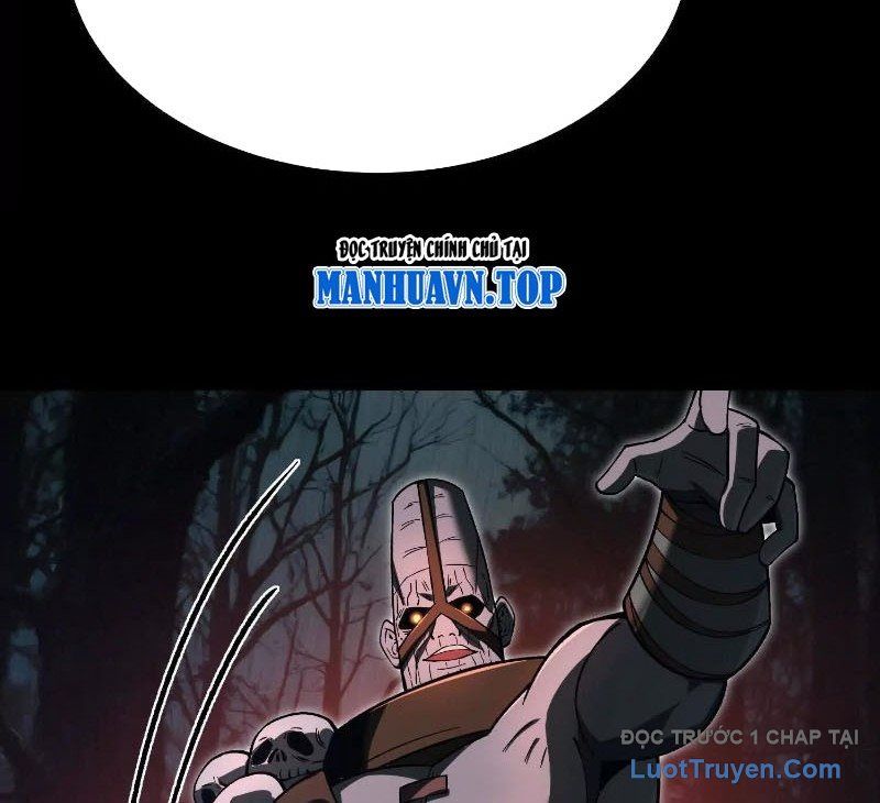 Thần Trò Chơi Dục Vọng Chapter 125 - Trang 2