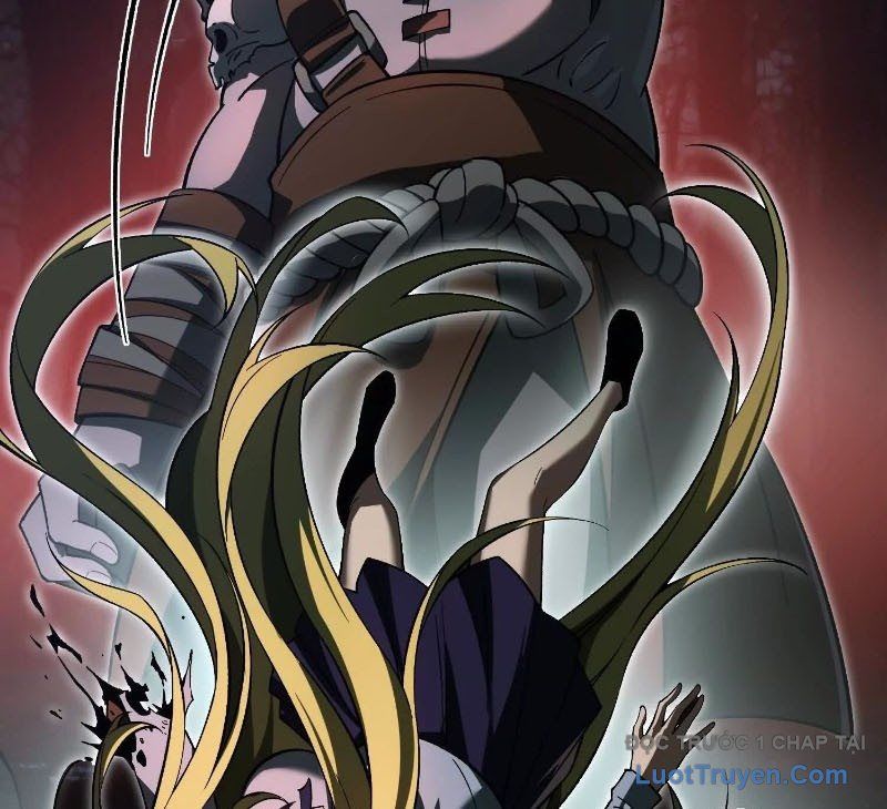 Thần Trò Chơi Dục Vọng Chapter 125 - Trang 2