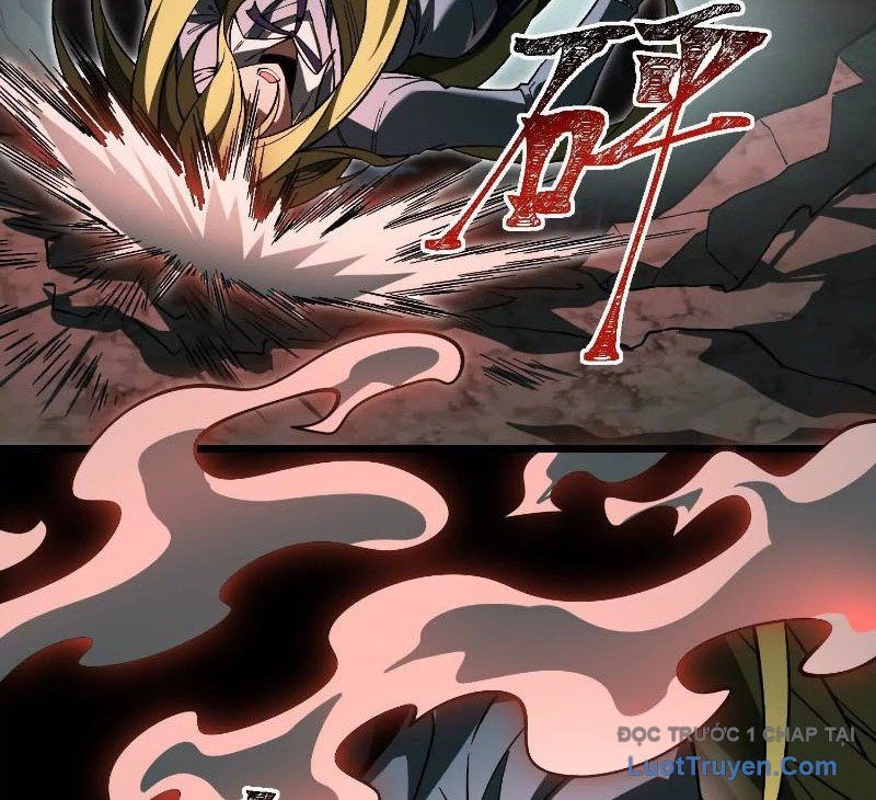 Thần Trò Chơi Dục Vọng Chapter 125 - Trang 2