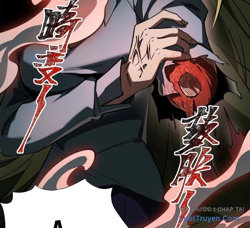 Thần Trò Chơi Dục Vọng Chapter 125 - Trang 2