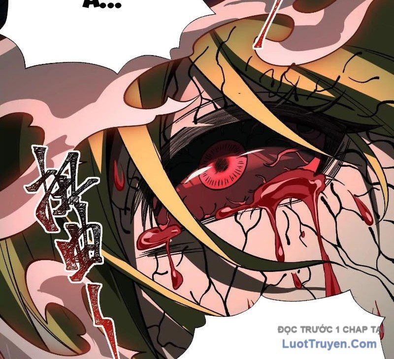 Thần Trò Chơi Dục Vọng Chapter 125 - Trang 2