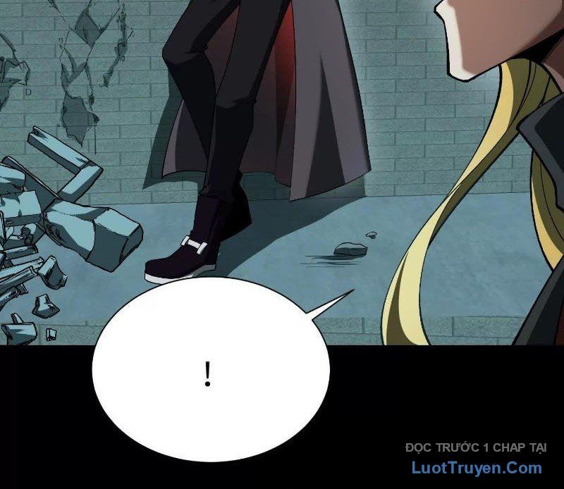 Thần Trò Chơi Dục Vọng Chapter 125 - Trang 2