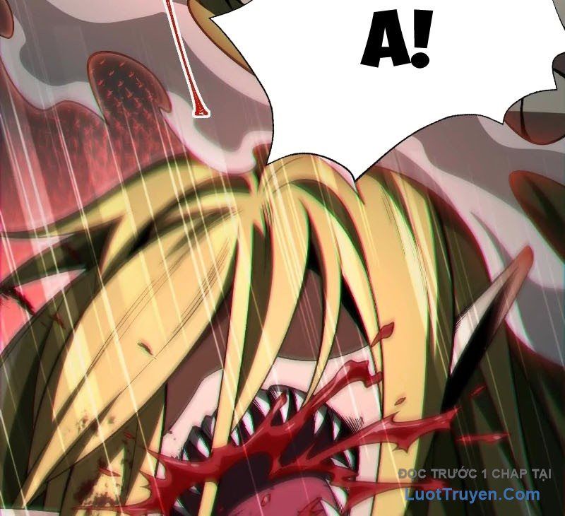 Thần Trò Chơi Dục Vọng Chapter 125 - Trang 2