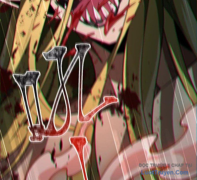 Thần Trò Chơi Dục Vọng Chapter 125 - Trang 2