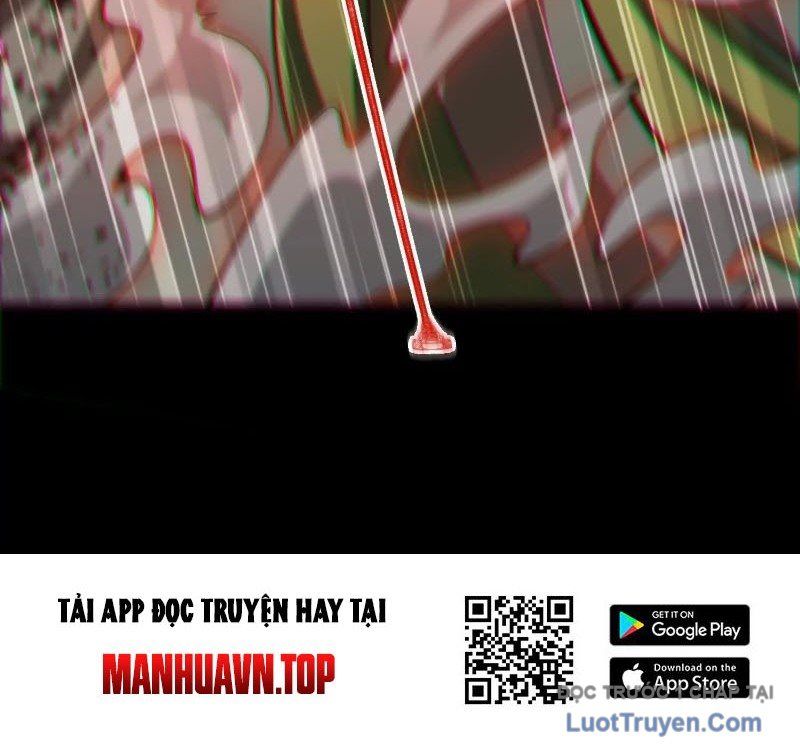 Thần Trò Chơi Dục Vọng Chapter 125 - Trang 2