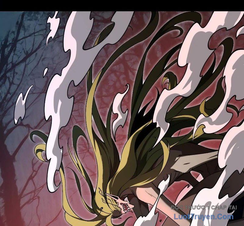 Thần Trò Chơi Dục Vọng Chapter 125 - Trang 2