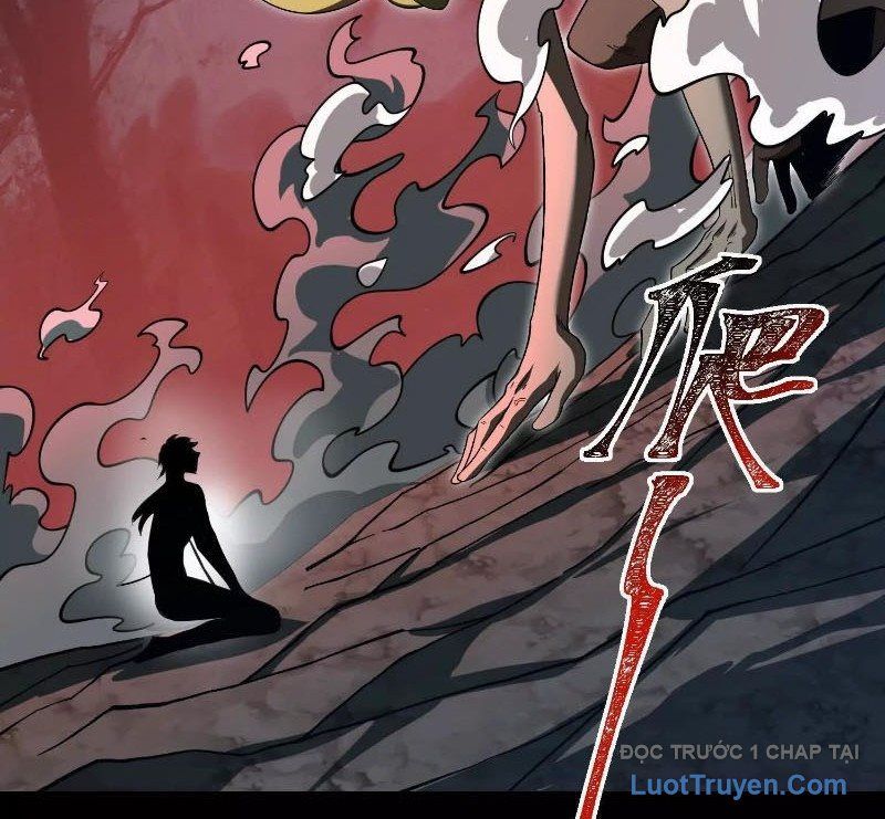 Thần Trò Chơi Dục Vọng Chapter 125 - Trang 2