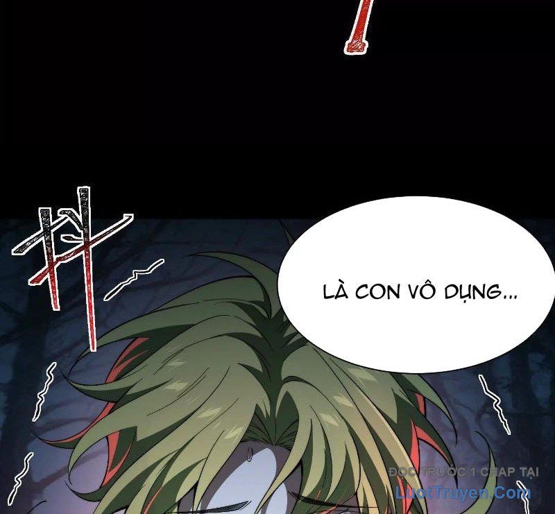 Thần Trò Chơi Dục Vọng Chapter 125 - Trang 2