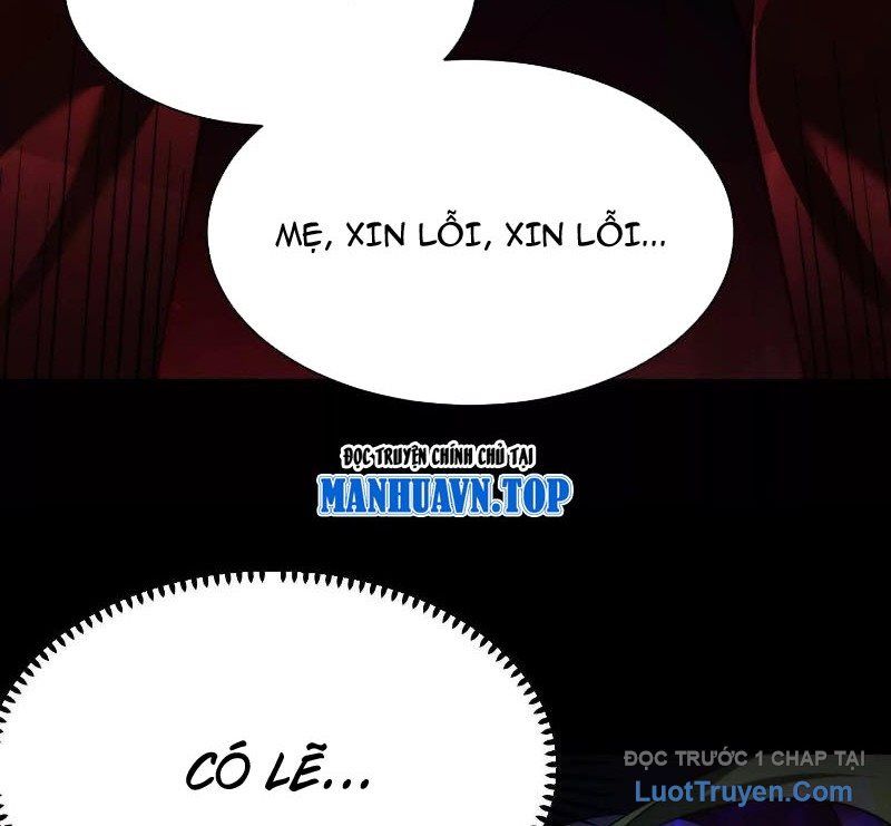 Thần Trò Chơi Dục Vọng Chapter 125 - Trang 2