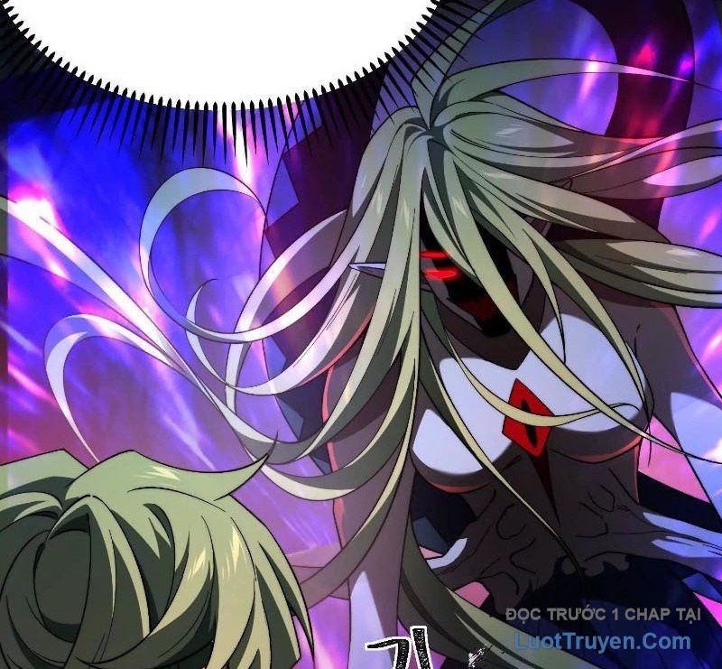 Thần Trò Chơi Dục Vọng Chapter 125 - Trang 2