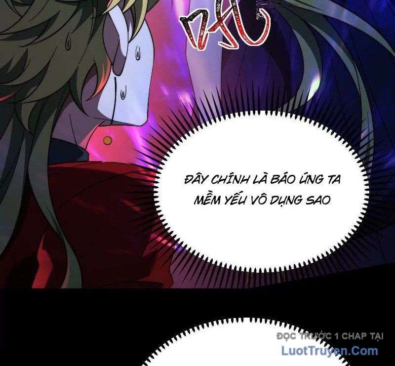 Thần Trò Chơi Dục Vọng Chapter 125 - Trang 2