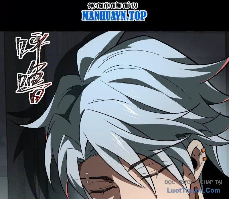 Thần Trò Chơi Dục Vọng Chapter 125 - Trang 2