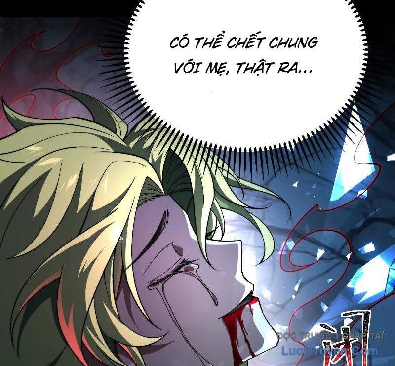 Thần Trò Chơi Dục Vọng Chapter 125 - Trang 2