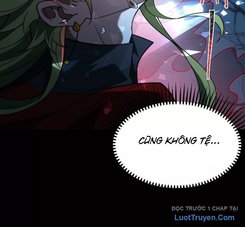 Thần Trò Chơi Dục Vọng Chapter 125 - Trang 2