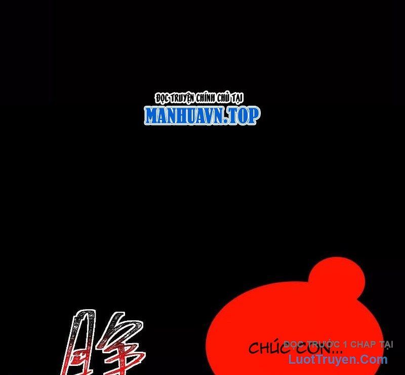 Thần Trò Chơi Dục Vọng Chapter 125 - Trang 2