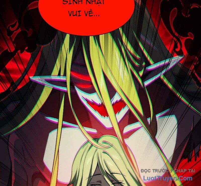 Thần Trò Chơi Dục Vọng Chapter 125 - Trang 2