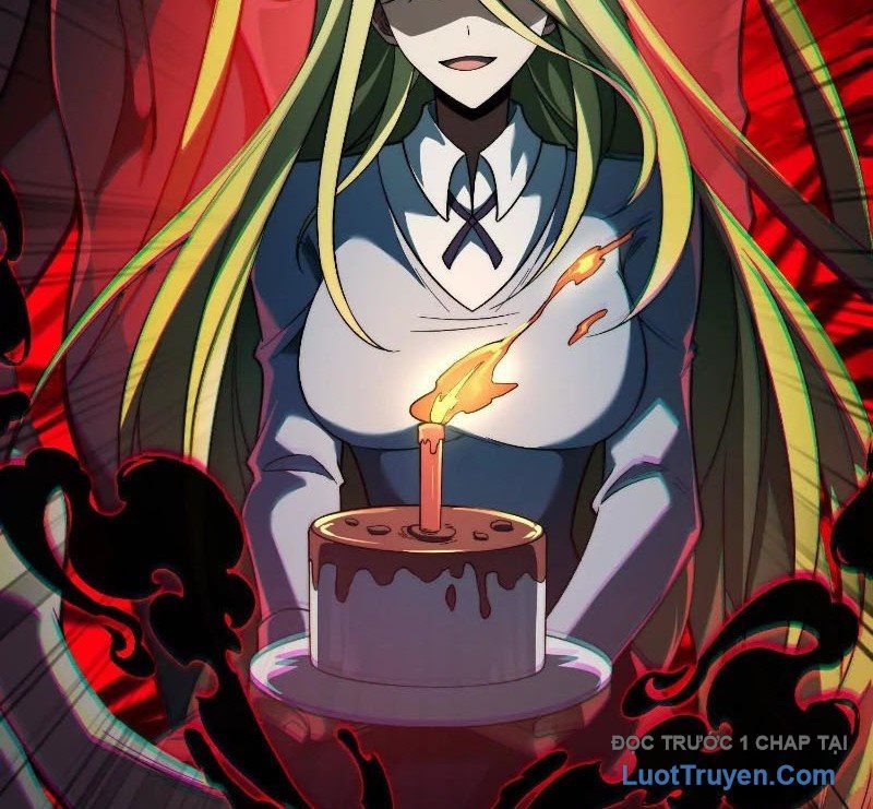 Thần Trò Chơi Dục Vọng Chapter 125 - Trang 2